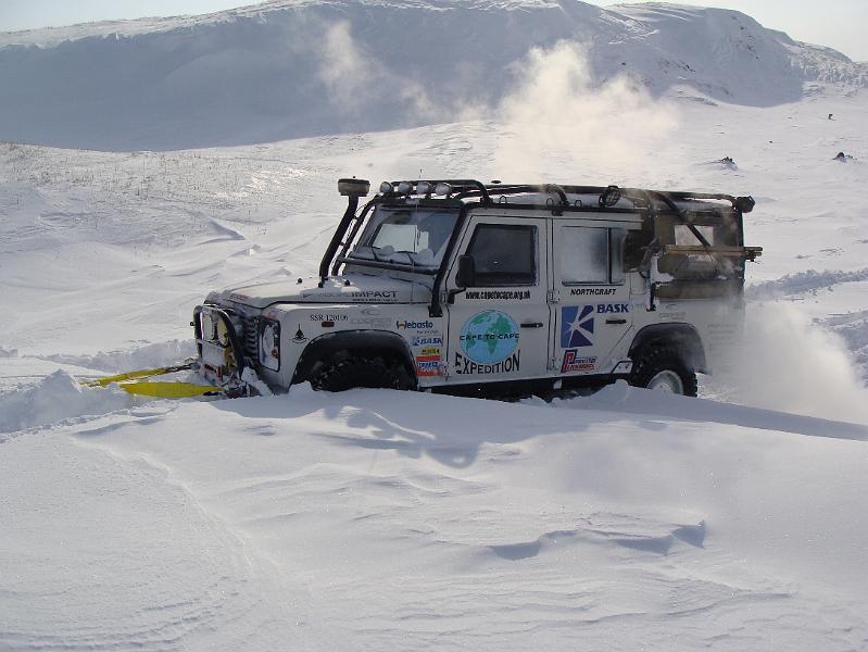 tracks off and nutepl'men 046.jpg